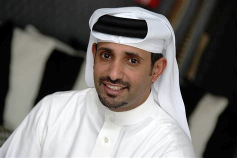 Salman bin hamad ibn isa al khalifa project in bahrain